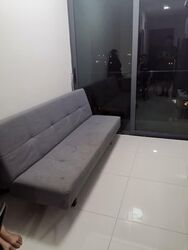 Presto @ Upper Serangoon (D19), Apartment #576411611